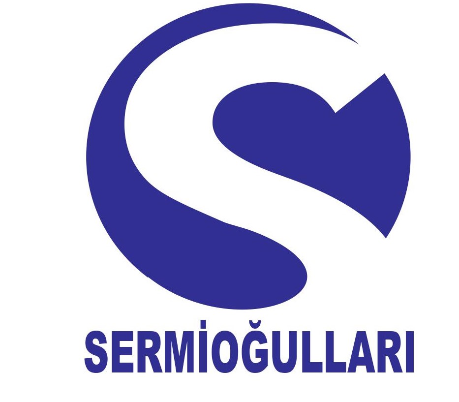 SERMİOĞULLARI TİCARET